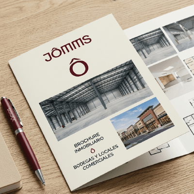 catalogo inmobiliaria