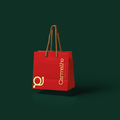bolsa jewerly 2