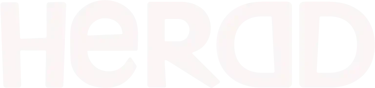 default-logo